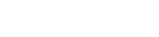 AutoDo