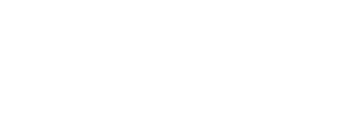 ELAINE technologies