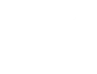 eco – Verband der Internetwirtschaft