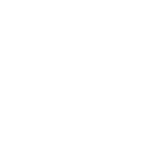 EuroCloud Deutschland – Mitglied