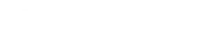 Palo Alto Networks