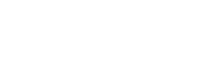 SDV Systeme