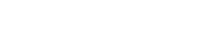 WOLFF