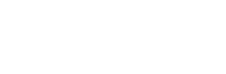MAJA.cloud