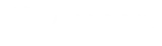 Aucotec