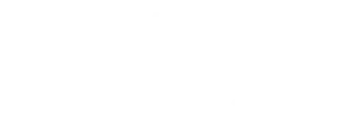 FP Sign