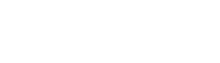 Hyperspace