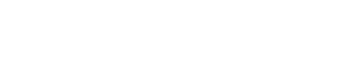 HACON