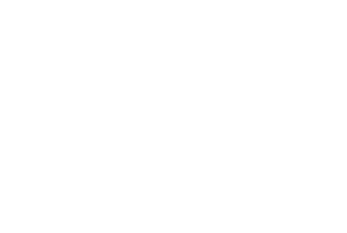 Hornetsecurity