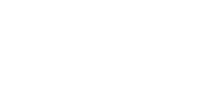 IT-P