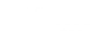 Microsoft SPLA Partner