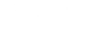 RIPE NCC Member