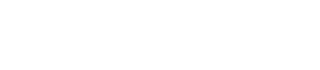 Veeam