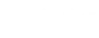 Tuta