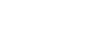 ZEDAL